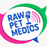 XajKBZeHi9M-channel-avatar-Raw Pet Medics