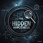 The Hidden Hypothesis logo