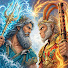 OgaBprbnqRk-channel-avatar-Mythology & Folklore For Sleep
