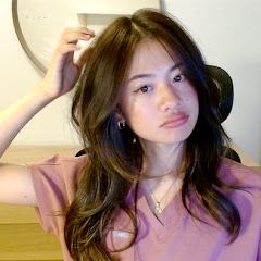 Sab Yang