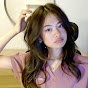 Sab Yang Avatar