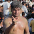 cLyo0rDbpps-channel-avatar-Fight Club Dangal