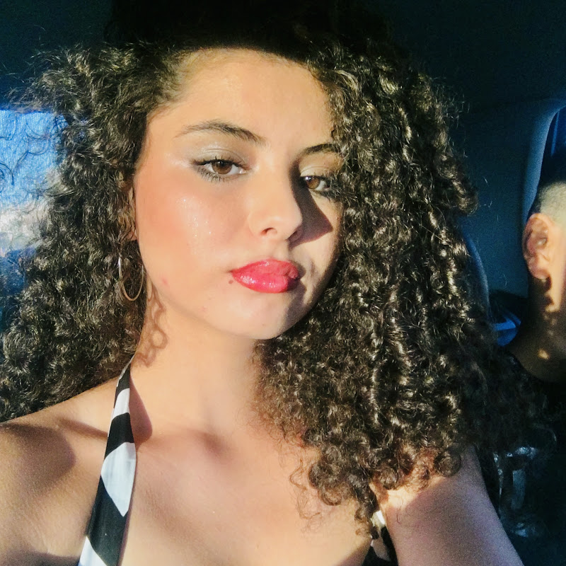 Channel Avatar