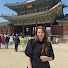 InOrefkD_Vc-channel-avatar-Anna Iudina