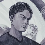 鶏めしチャンネル