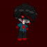 KmjSsXS0nPM-channel-avatar-The Stripped-Bare and Wounded One