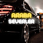 ArabaSeverlerClübü