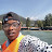 @africancitizentrava243
