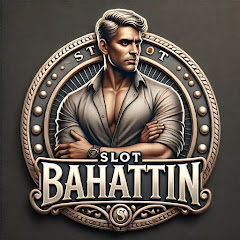 Bahattin Bonanza