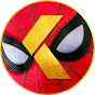 KinoCheck Superheroes
