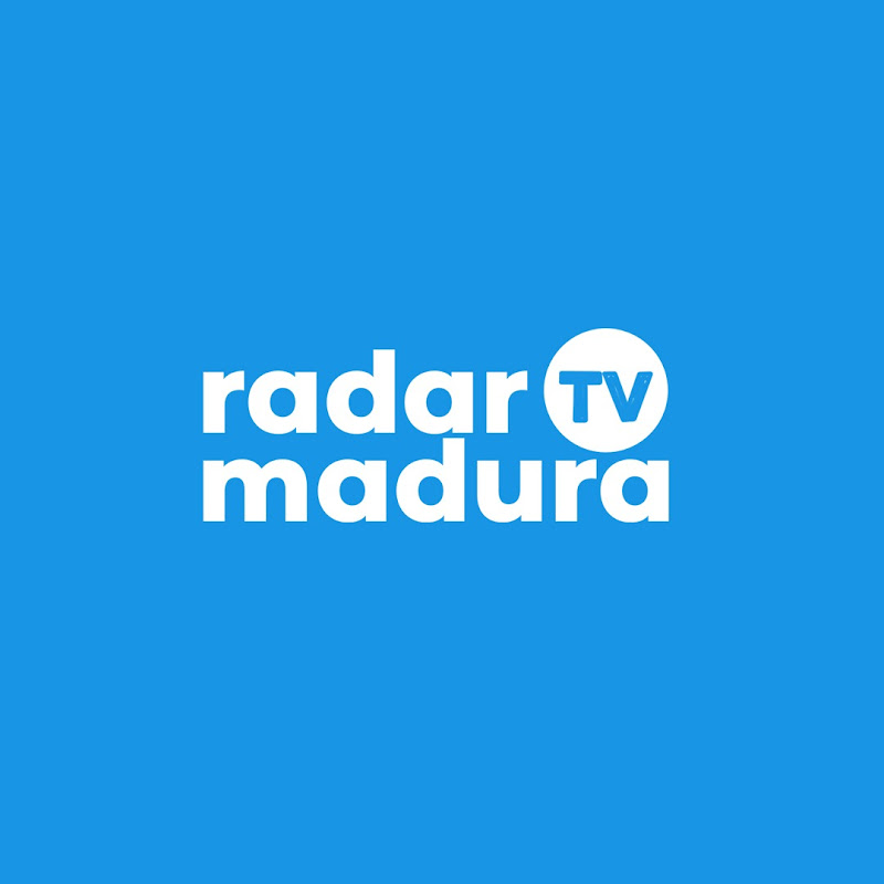 Radar Madura TV