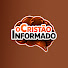 ic7T8wu3tJc-channel-avatar-o Cristão Informado