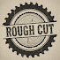 hWxw0SBLEwc-channel-avatar-ROUGH CUT