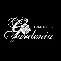 Piano Dining Gardenia