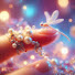 LsaAWEdOxno-channel-avatar-Rustic Dragonfly Designs 
