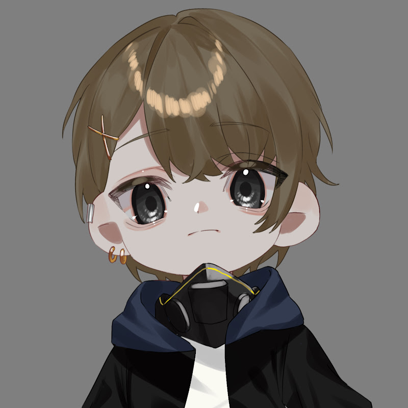 Alba