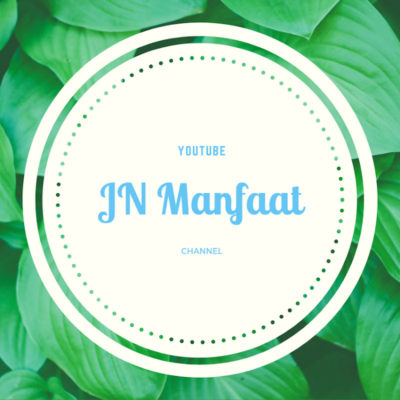 JN Manfaat