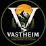 oq4rdh83SPM-channel-avatar-VASTHEIM