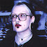 4GRsMKSMD-s-channel-avatar-Rat Baby