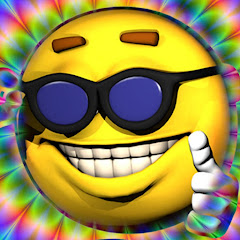 Mr Recap Image Thumbnail