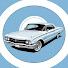 2z-uJU2-eNg-channel-avatar-Classic Cars Wind
