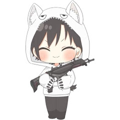 ALVIAアイコン画像