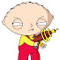 eN3AgT0W6Eo-channel-avatar-Gulleton