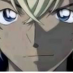 よろしくアイコン画像