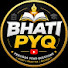 sOWfCW956yc-channel-avatar-Bhati PYQ 