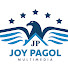 7wClKnOV-sw-channel-avatar-Joy Pagol Multimedia