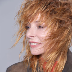 Mylène Farmer