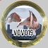 97qSRl7LGAc-channel-avatar-VOVO19