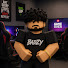 Rg2VSphBVRY-channel-avatar-Badzy 