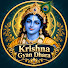 EXfUuefd3Ac-channel-avatar-Krishna Gyan Dhara