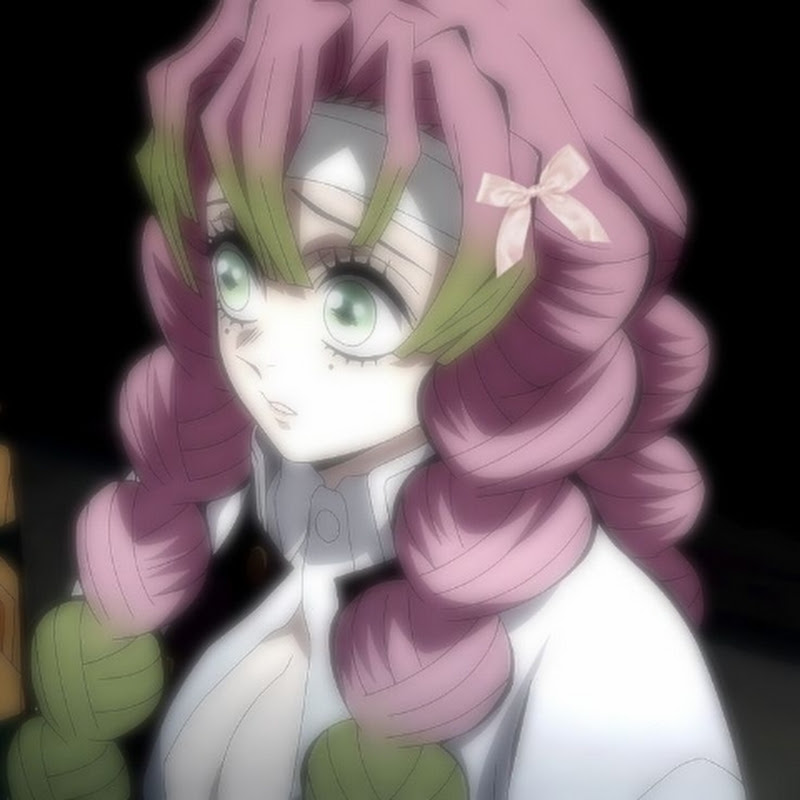 ~.!ts.alic!a._ᵎᵎ