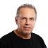 hhTN-FlFQzQ-channel-avatar-נתן דטנר - Nathan Datner