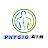 Physioaim