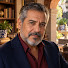 aRMb9GMe24Y-channel-avatar-Don Mateo: Historias de Justicia