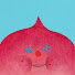 CAahg_Q8ivw-channel-avatar-Little Lady Turnip