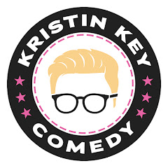 Kristin Key Avatar