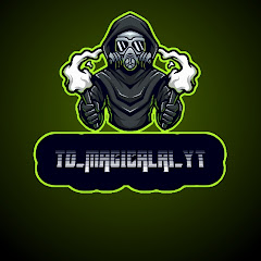 TD_magicalai_yt
