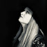-rlsSK6-HHk-channel-avatar-Suzan Fine Art Studio