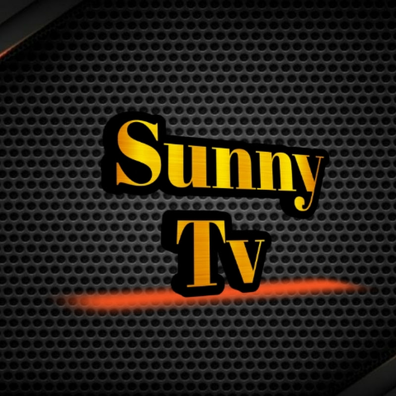 Sunny TV     17k