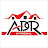 ADR GAYRIMENKUL & EMLAK ARSA ARAZİ