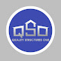 Quality Structures One logo