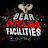 LwpBEAR.Intendent  facilities