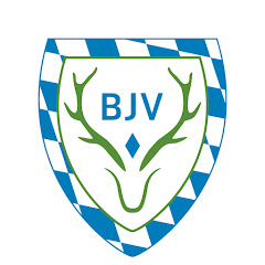 BJV - Bayerischer Jagdverband e.V.