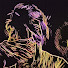 t5ymFc0XOJY-channel-avatar-RGreatDanton