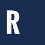 robertoventura1