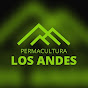 Permacultura Los Andes